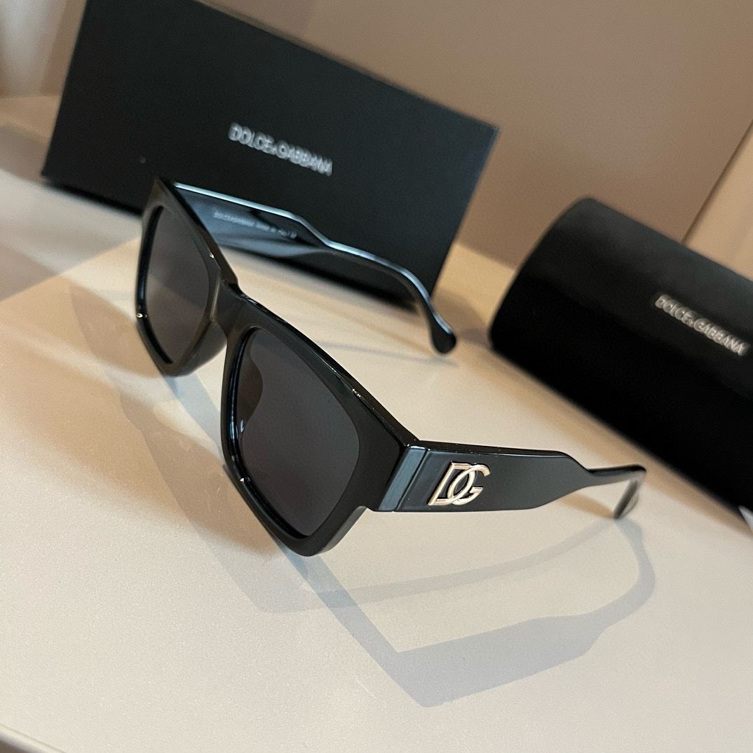 Dolce Gabbana Sunglasses